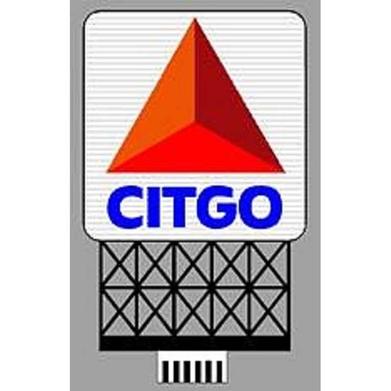 Citgo Sign