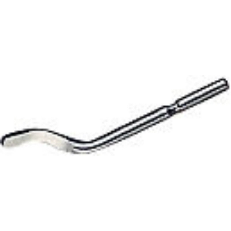 Hozan K-035-3 (K-35-3) BLADE for K-35 (2/pack)  K-35 not Included