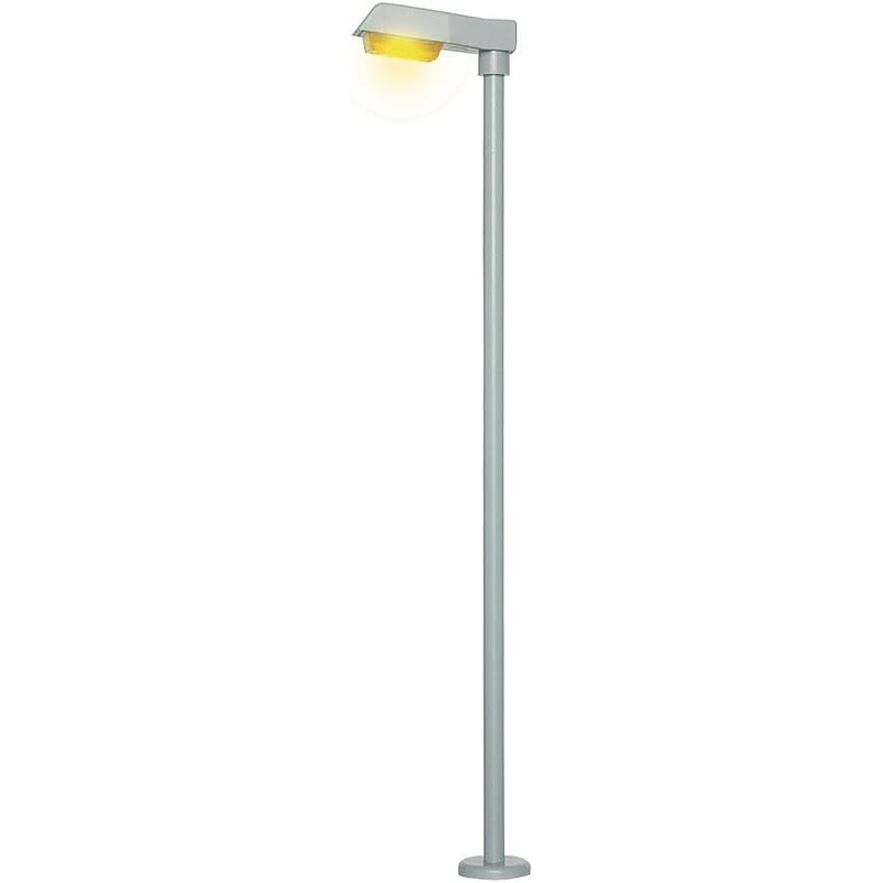 LED Modern Street Lamp