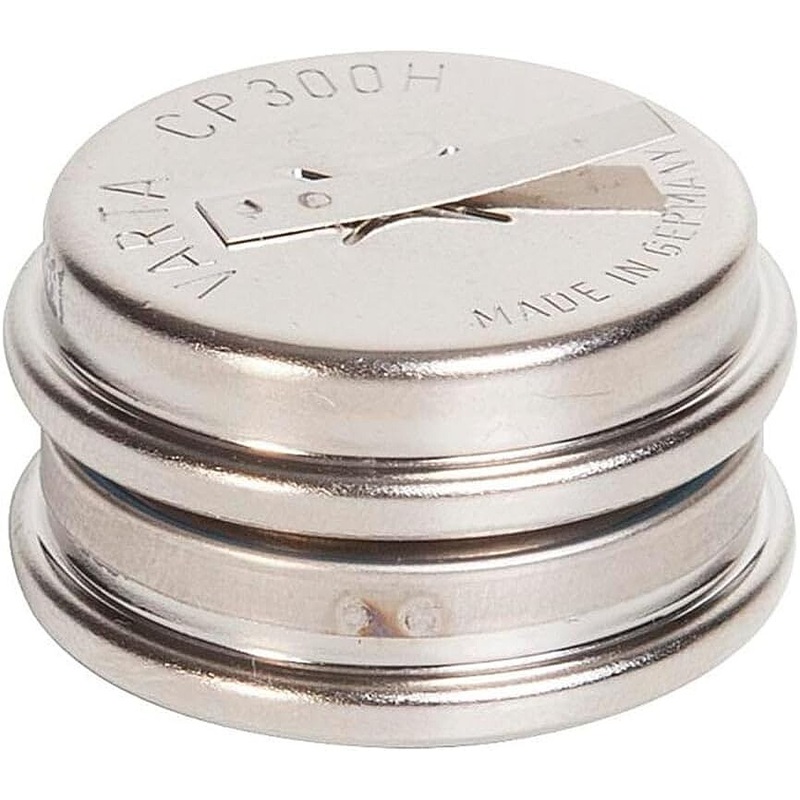 Rchrgbl Battery 250 mAh – HO-Scale