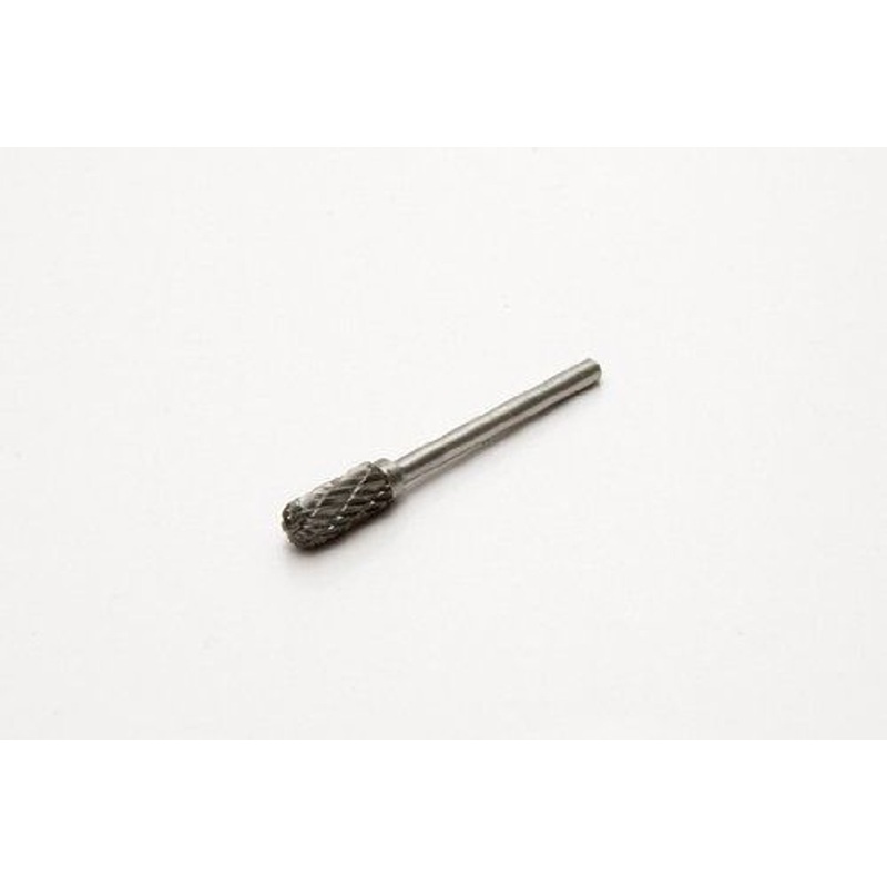 Wave Materials HT188 Tungsten Carbide Bit B for Handy Router Mk.1-AC