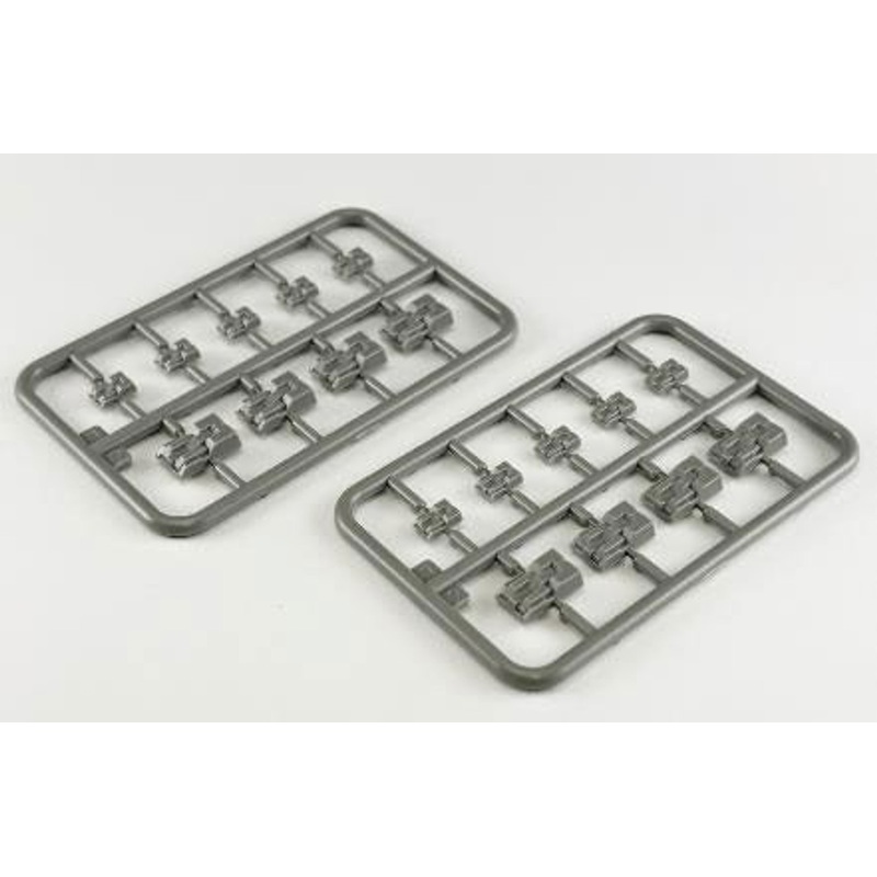 Hobby Japan Modelers Parts Mount Frame B