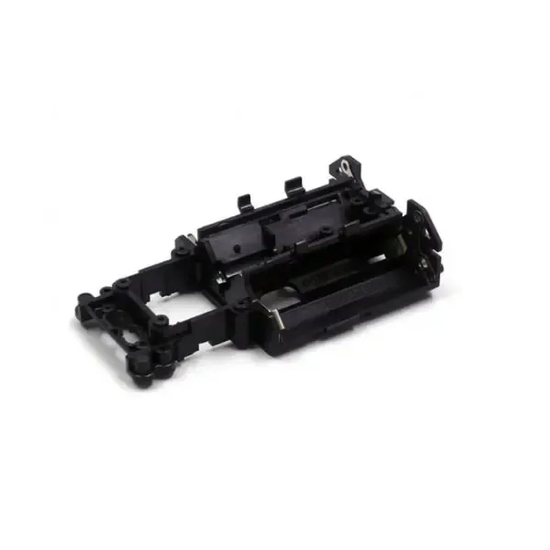 Kyosho MZ501B Main Chassis Set(for MR-03/VE)