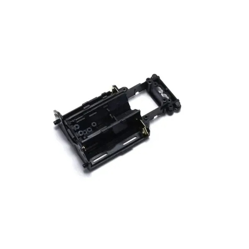Kyosho MZ501SPB SP Main Chassis Set(for MR-03/VE)