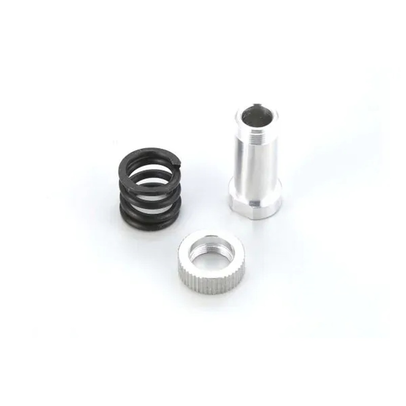 Kyosho VS015B Servo Saver Shaft Set(A)