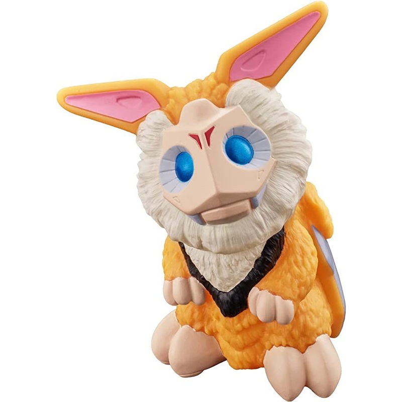 Bandai Ultra Monster Series 165 Hanejiro (Ultraman)