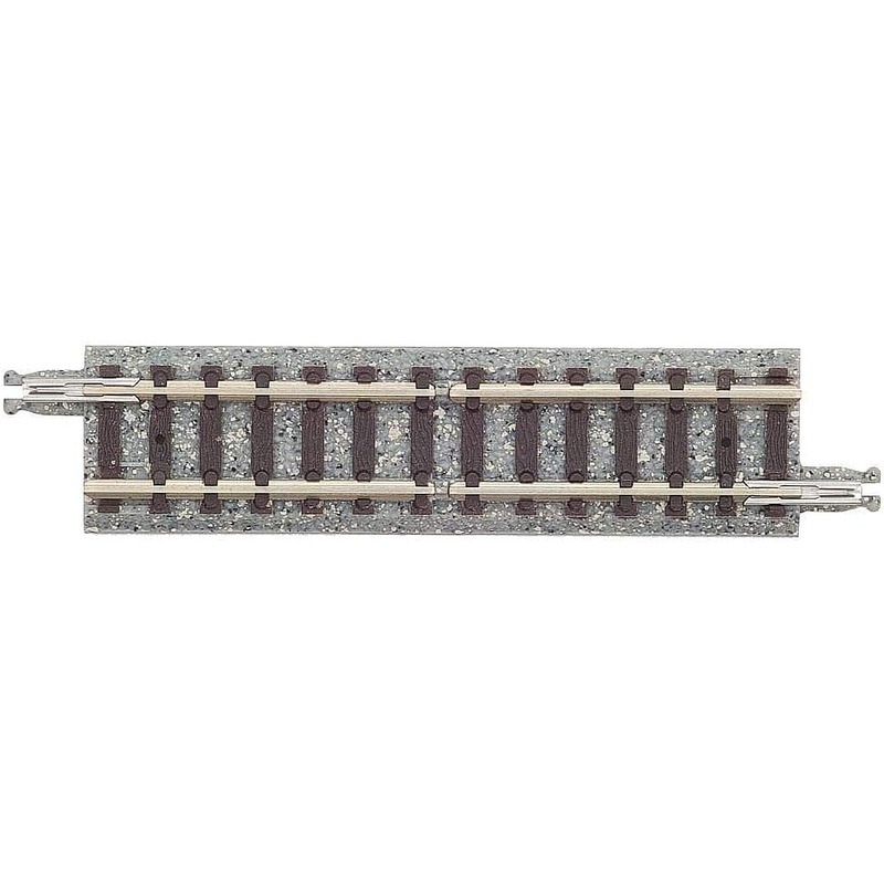 Insulator Track G70-W