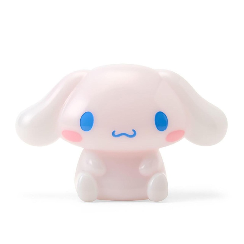 Sanrio Cinnamoroll Candy & Character Shaped Coin Bank