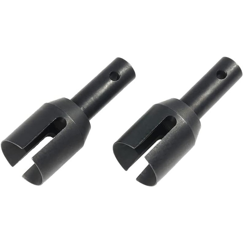 Tamiya 22062 (OP2062) TT-02BR Gearbox Joints