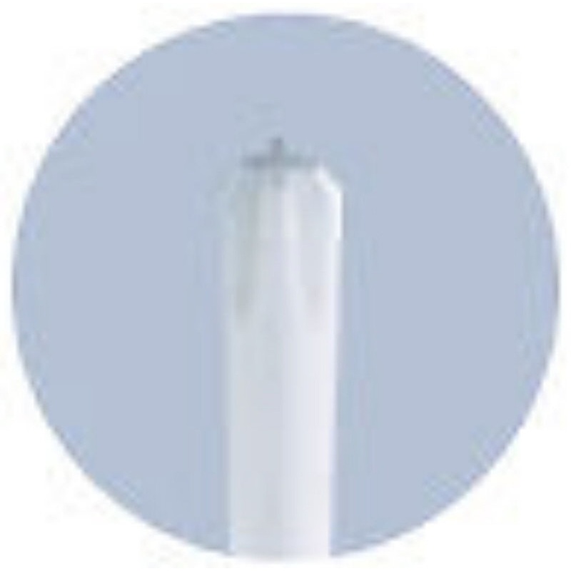 Hozan D-285 CERAMIC TIP for D-281