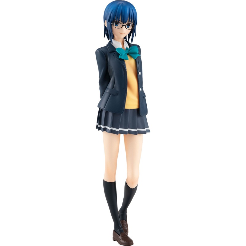 Good Smile Company POP UP PARADE Ciel Figure (TSUKIHIME -A piece of blue glass moon-)