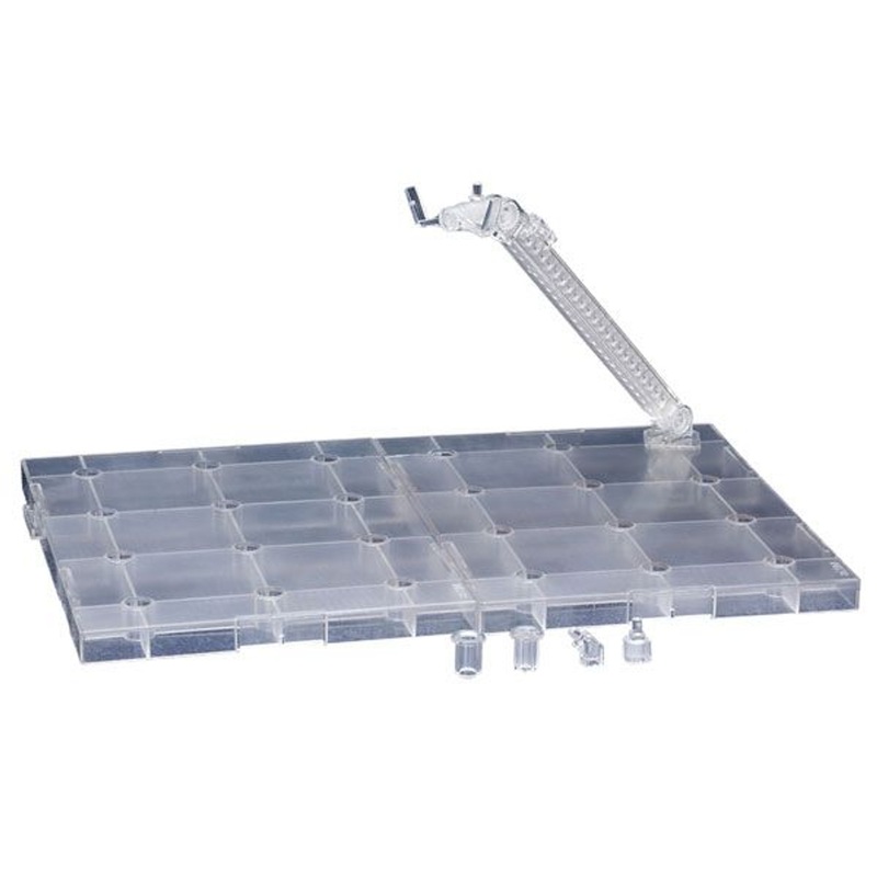 Kotobukiya Parts M.S.G Modeling Support Goods Flying Base Neo