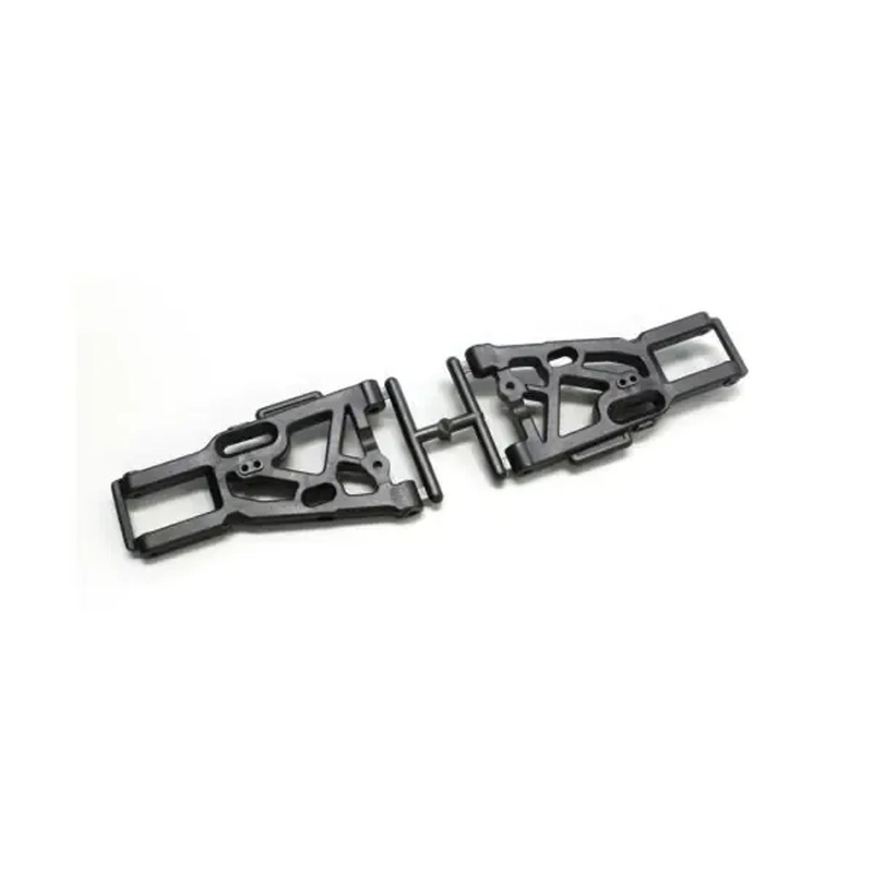 Kyosho IF233B Front Lower Suspension Arm (INFERNO NEO)