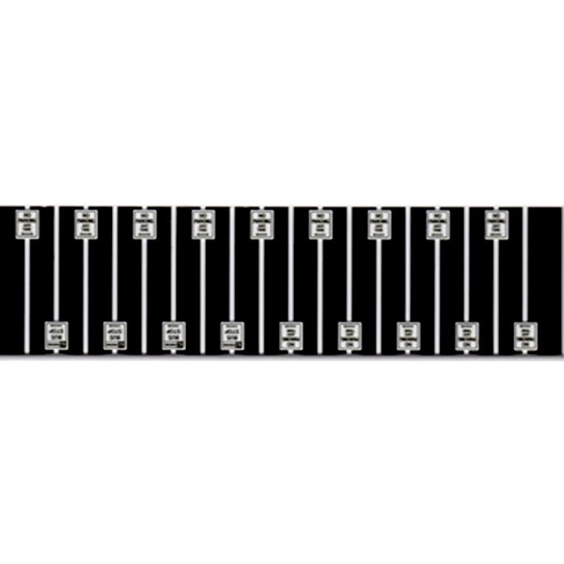 No Parking Signs (16)