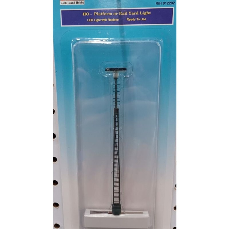 HO RAILYARD LIGHT (1)