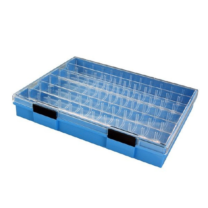 Hozan B-050-FF (B-50-FF) PARTS BOXES