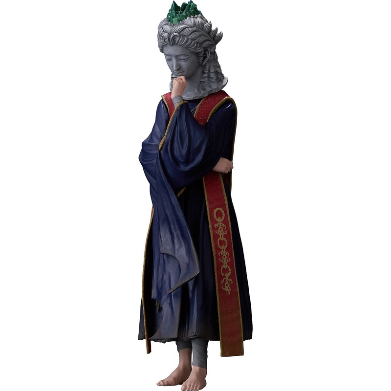 Max Factory POP UP PARADE SP Sellen Figure (ELDEN RING)