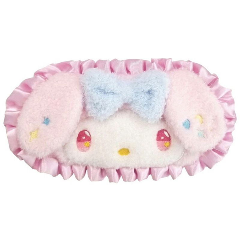 Morimotosangyo Sanrio Hairband 4 My Melody