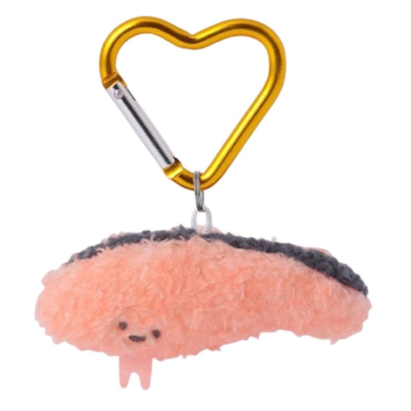 Kirimi. Chan Mini Mini Mascot