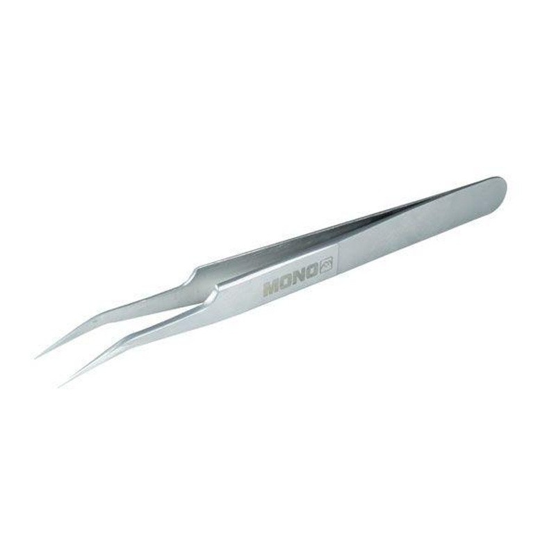 Crane Neck Tweezers