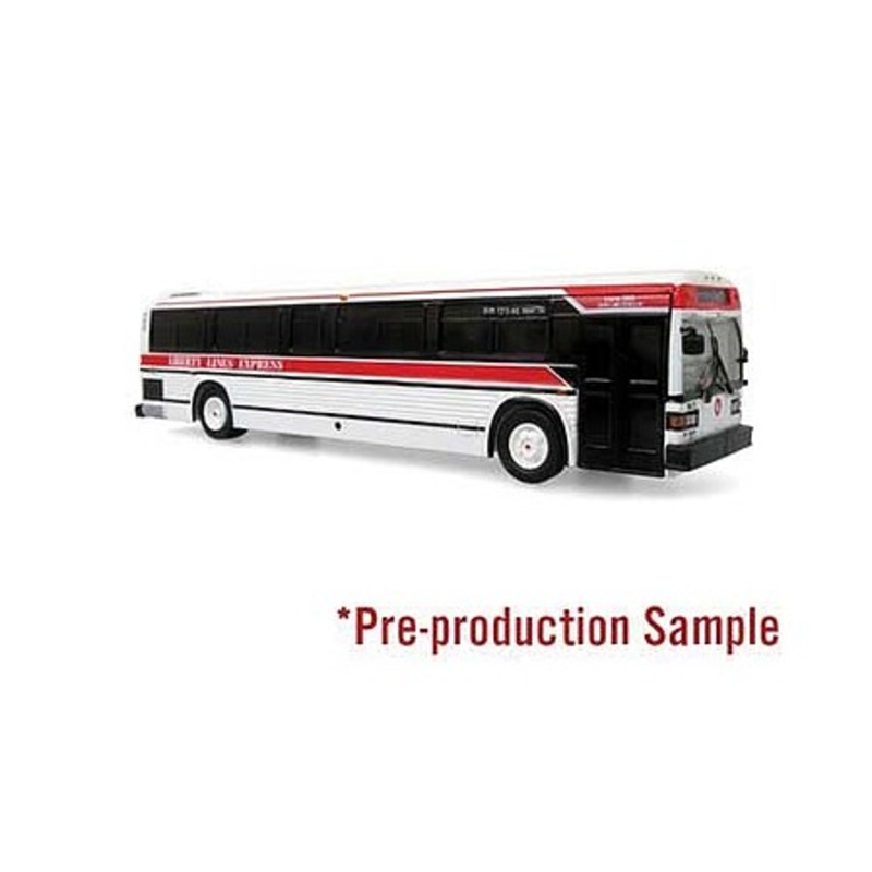 MCI Class Sub Liberty Lin