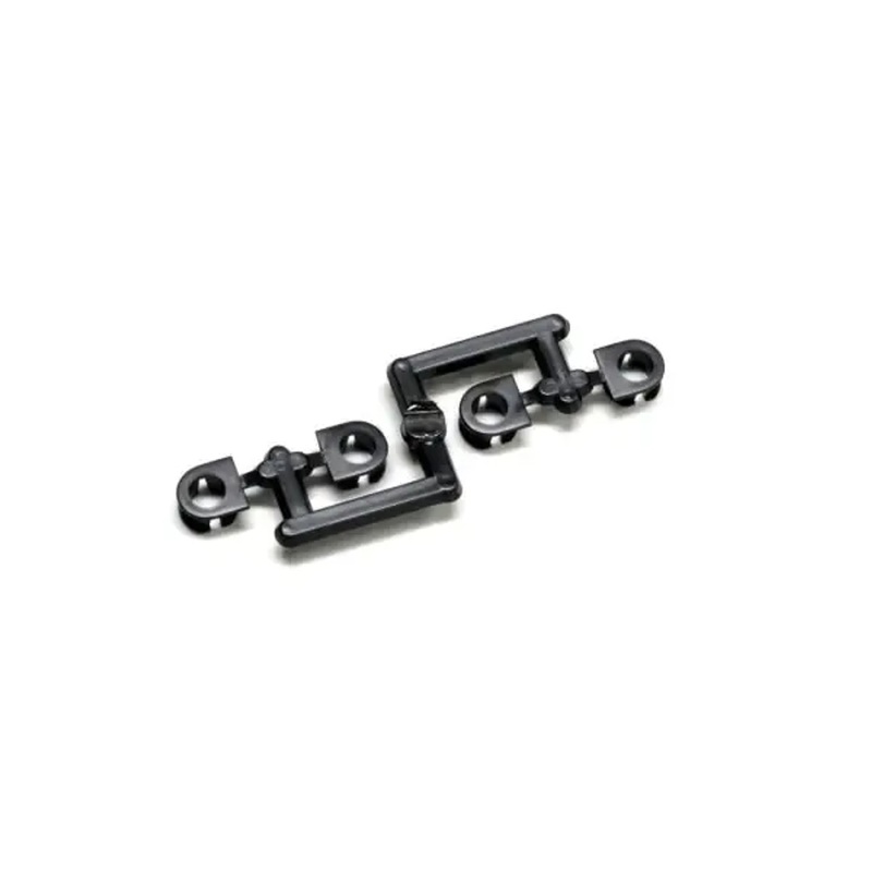 Kyosho IF346-07B Adjustment color (For Big Shock/4Set)