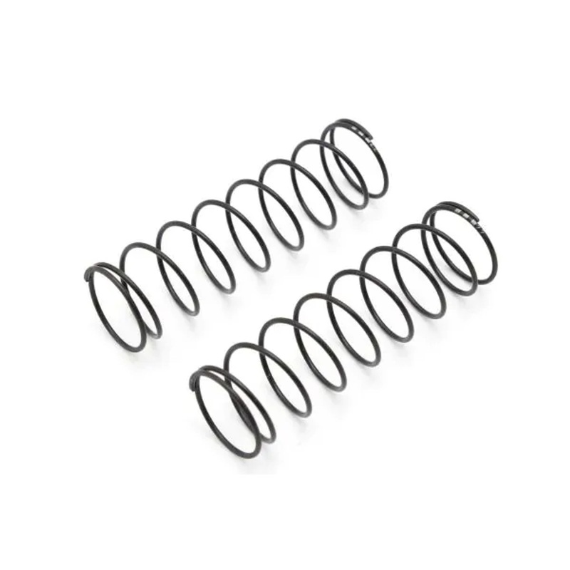 Kyosho W5310-22 Big Bore Spring(L=63/2.2/2pcs)