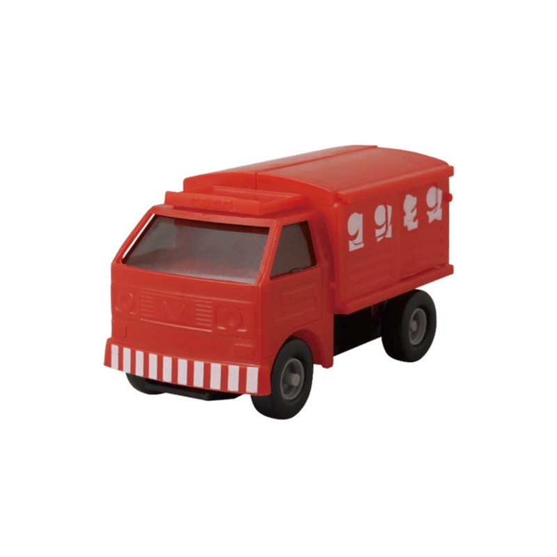 Medicom Cosmos Car 4530956464978