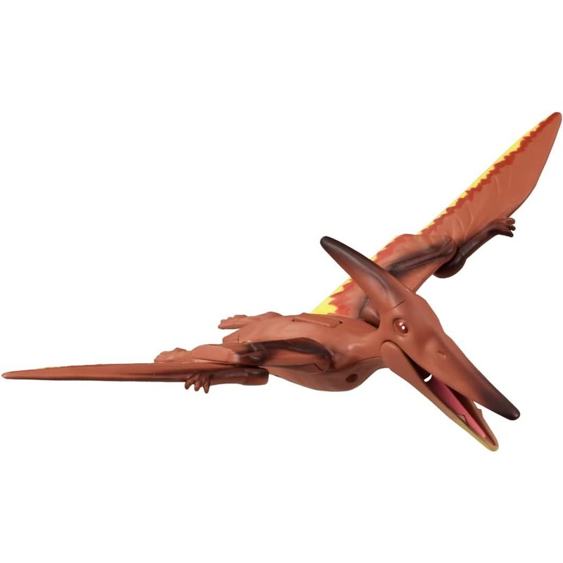 Takara Tomy Big Ania Pteira (Pteranodon)