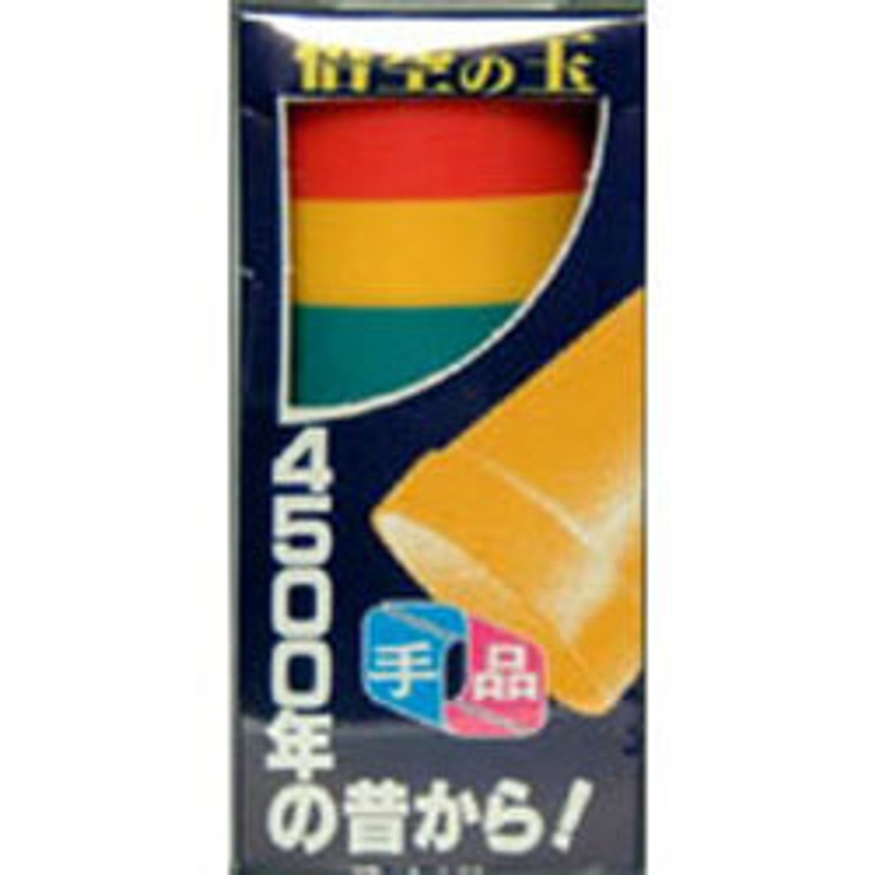 Tenyo Japan 110010 CUPS AND BallS (Magic Trick)