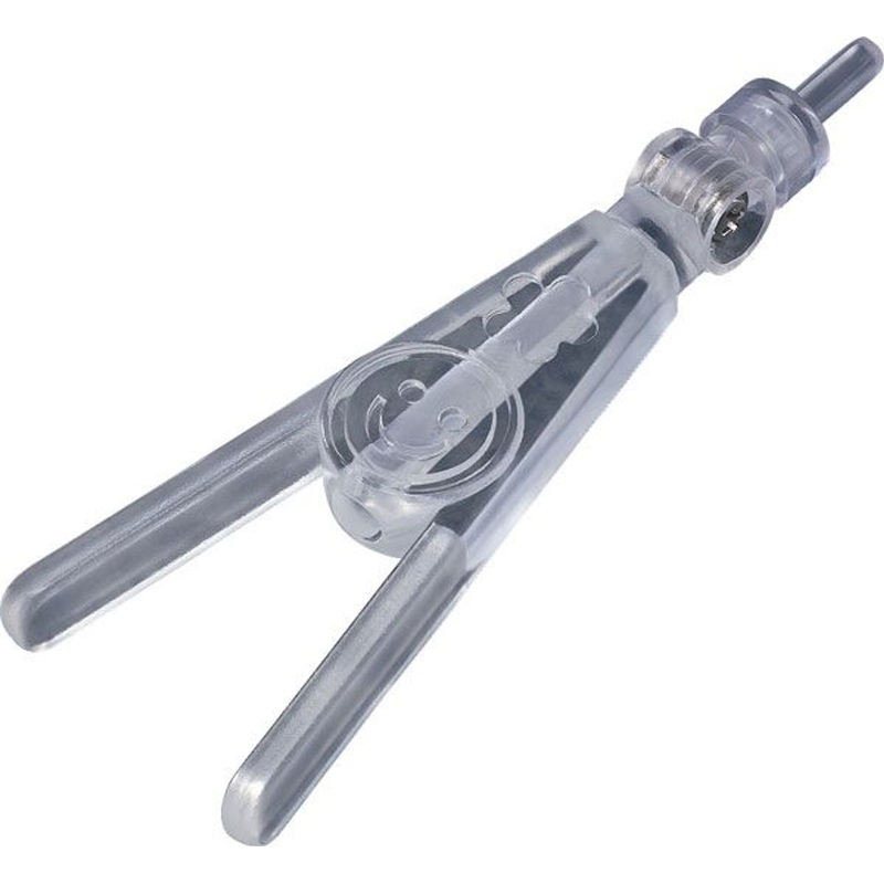 Good Smile Company Parts Nendoroid Doll Easel 1.1