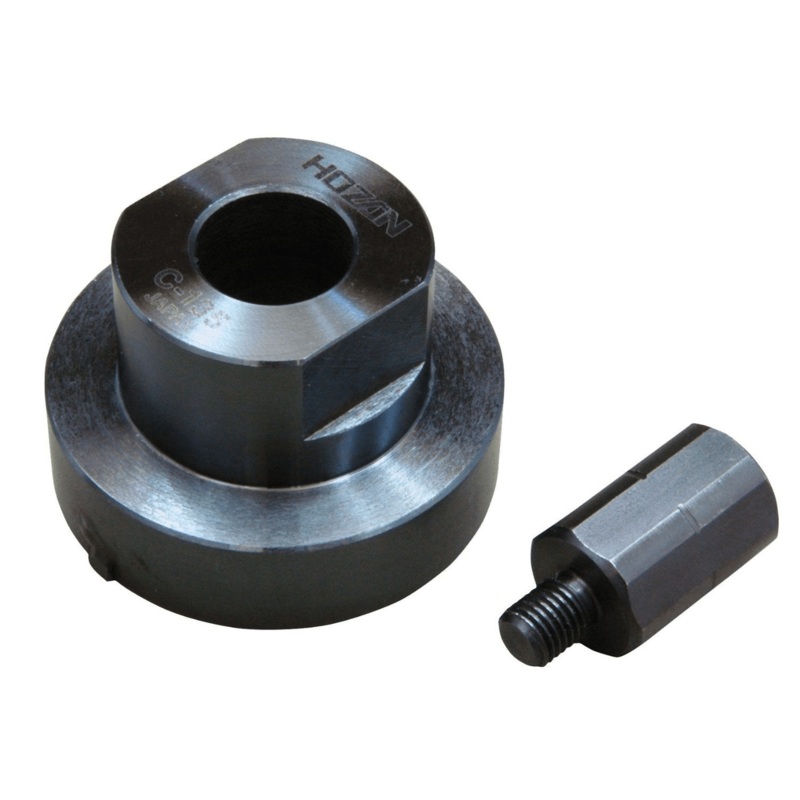 Hozan C-135 LOCK-RING TOOL