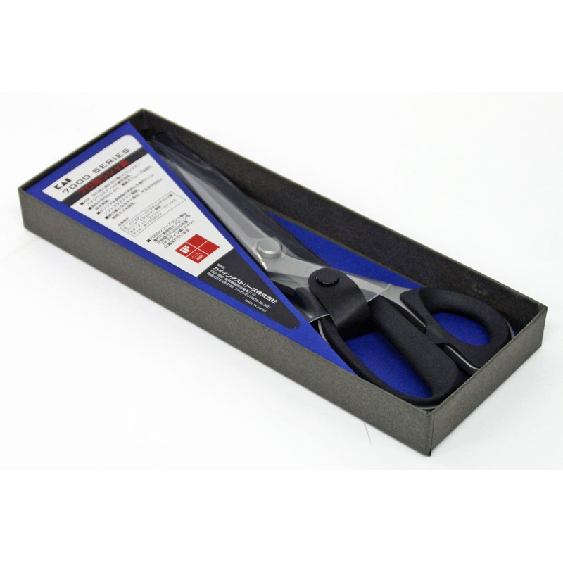 Kai Professional Shears/Scissors (230mm) Japanese SYU