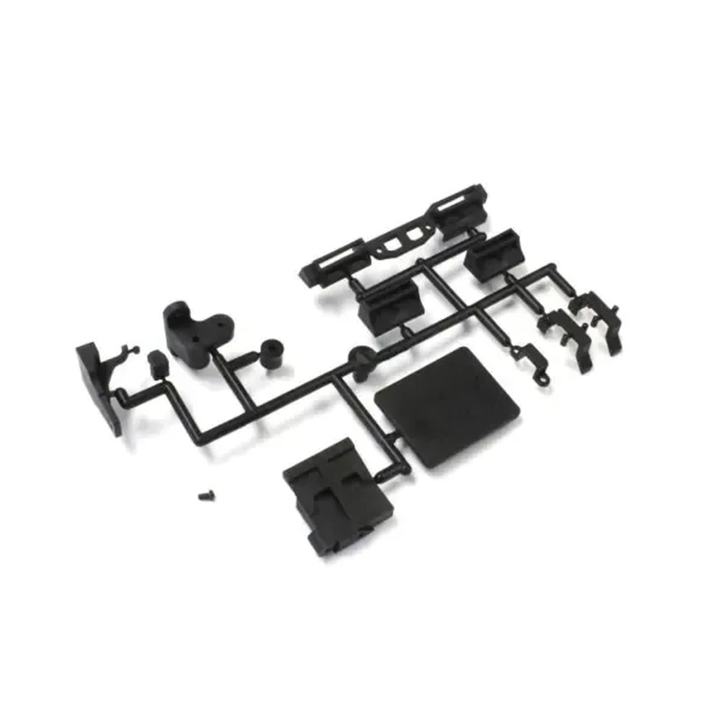 Kyosho IF516B Battery Holder Set (MP9e Evo.)