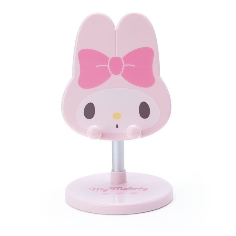 Sanrio Smartphone Stand My Melody