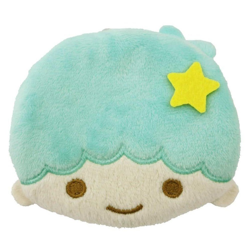 Unique730 Sanrio Characters Coin Purse – Kiki