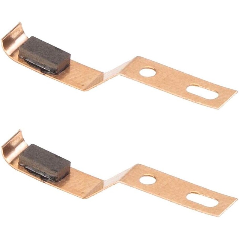 Steering Parts (Car System)