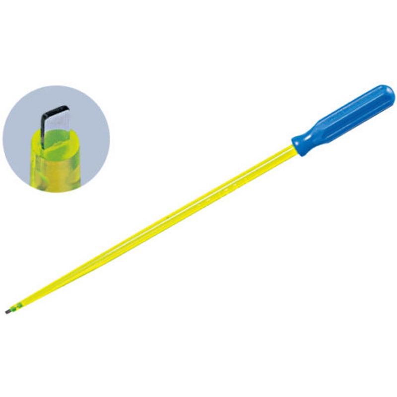 Hozan D-029-100 (D-29-100) ALIGNMENT TOOL