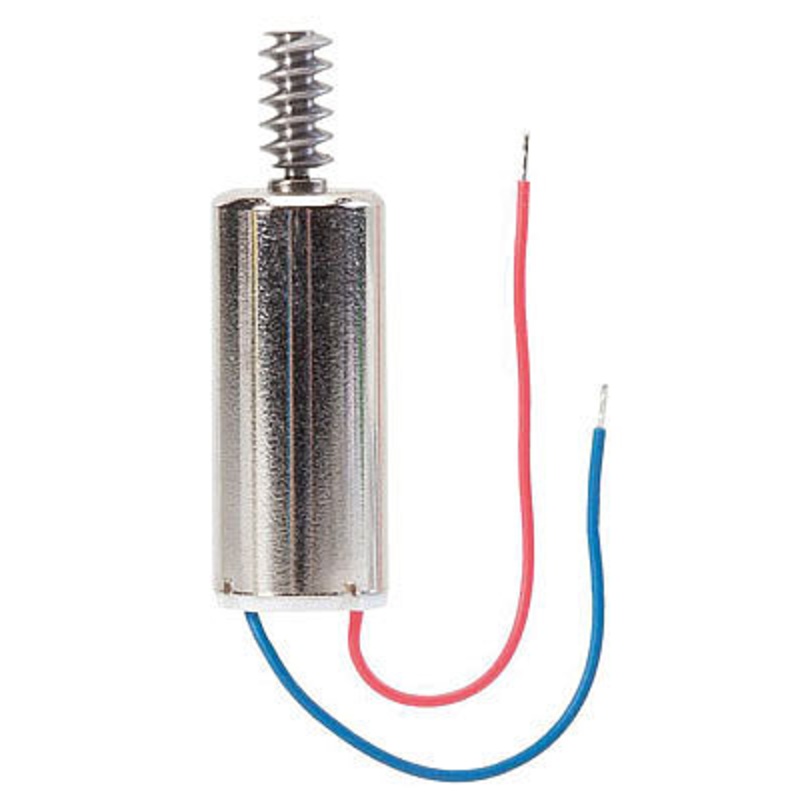 Motor 7mm Module 0.3