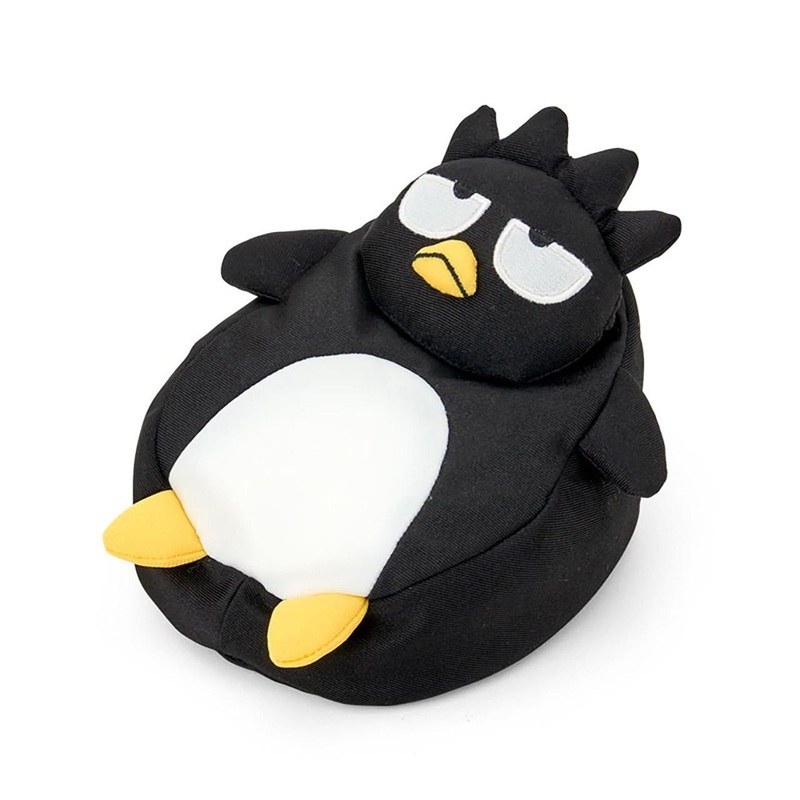 Sanrio Bad Badtz-Maru Multi Stand (My Time)