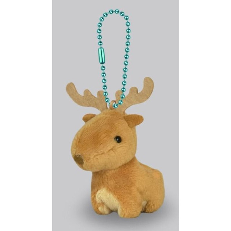 Amuse Puchimaru Animals DX Deer