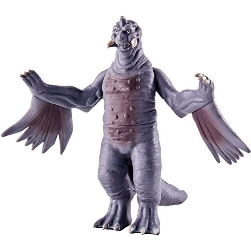 Bandai Movie Monster Series Peguila (Shin Ultraman)