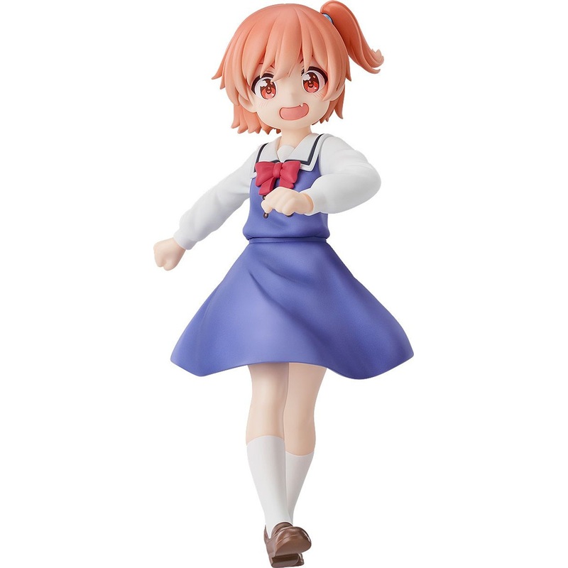 Good Smile Company POP UP PARADE Hinata Hoshino Figure (Wataten!: An Angel Flew Down to Me Precious Friends)