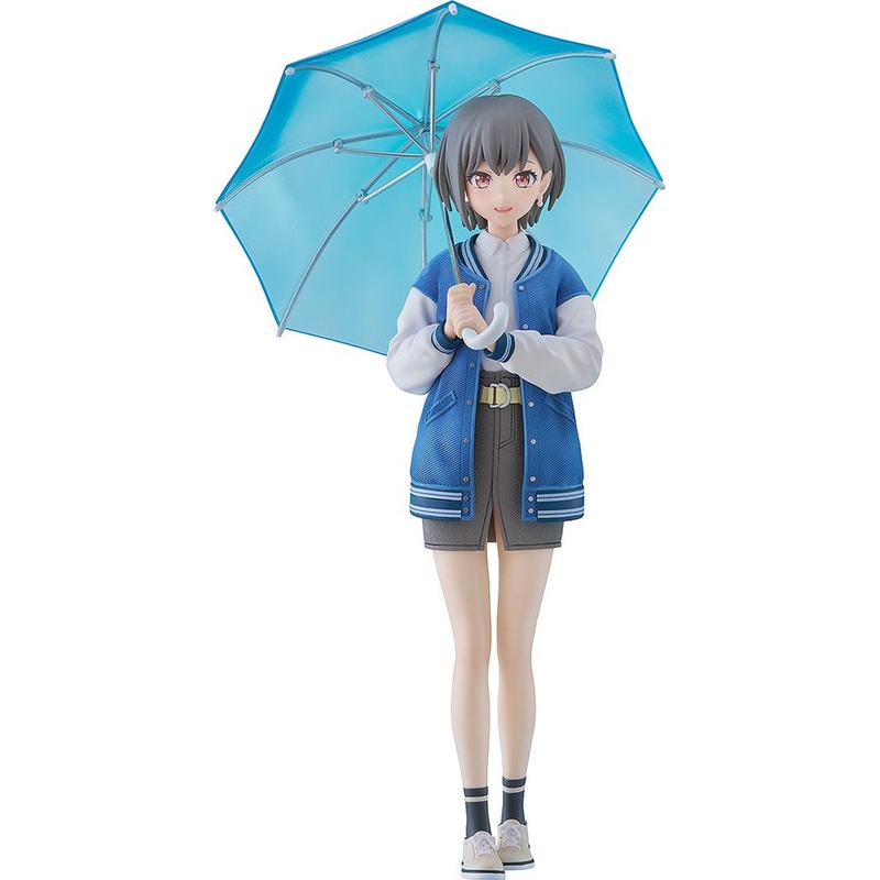 Good Smile Company POP UP PARADE Tomori Takamatsu L Size Figure (BanG Dream!)