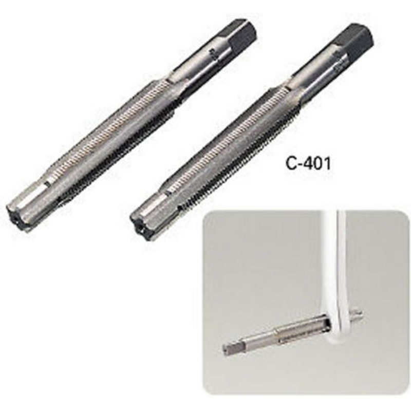 Hozan C-401 PEDAL TAP