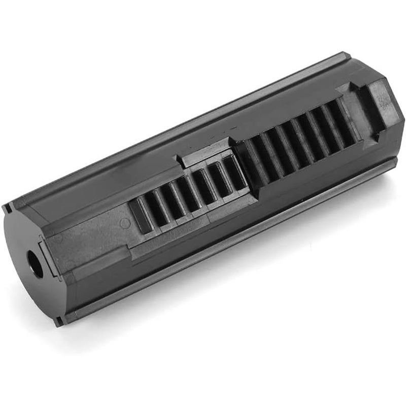 Laylax Prometheus Hard Piston for High Cycle