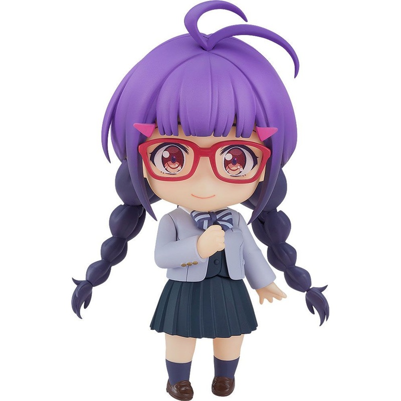 Good Smile Company Nendoroid Aoi Izumisawa (Love Flops)