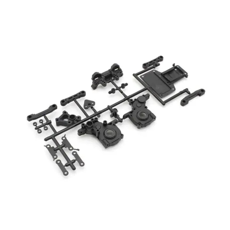 Kyosho UM574 Gear Box Set (Ultima SB)