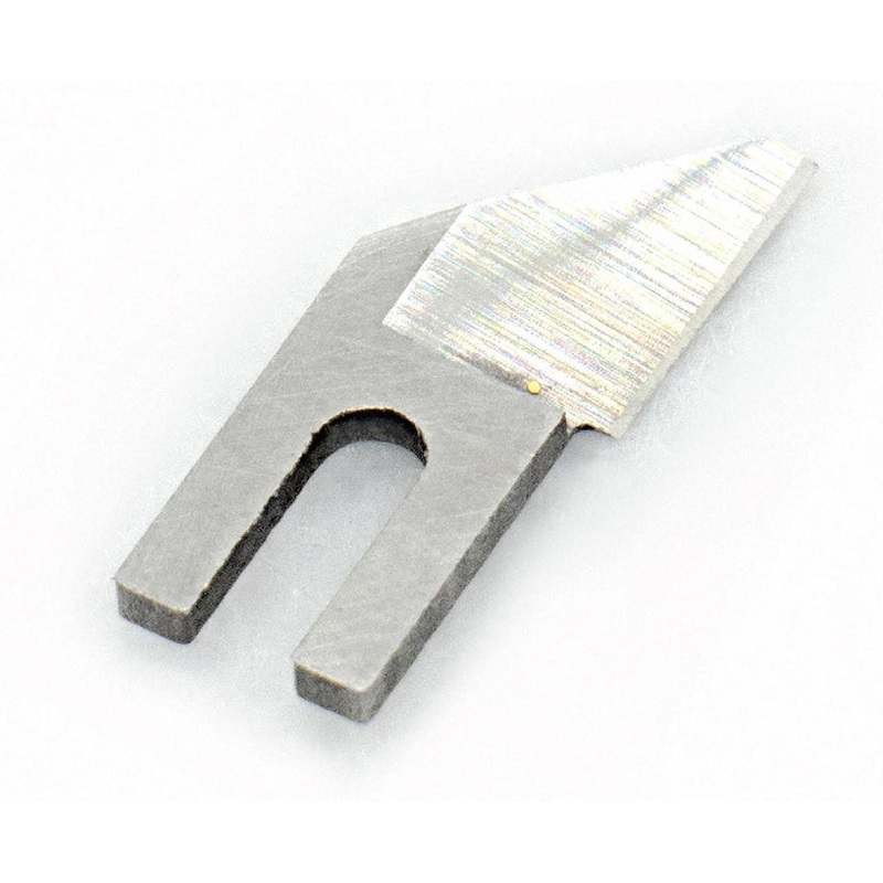 Plamokojo Sustainable Sharp #(3 Pieces) (Tool)