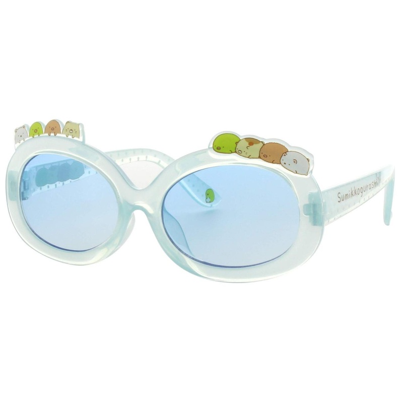 Takara Tomy Tomica Child’s Sunglasses